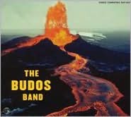 The Budos Band