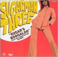 Sugar's Boogaloo