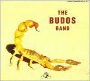The Budos Band Ii