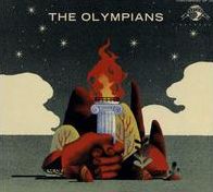 The Olympians