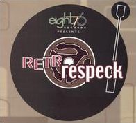 Retro Respeck