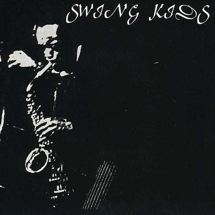 Swing Kids