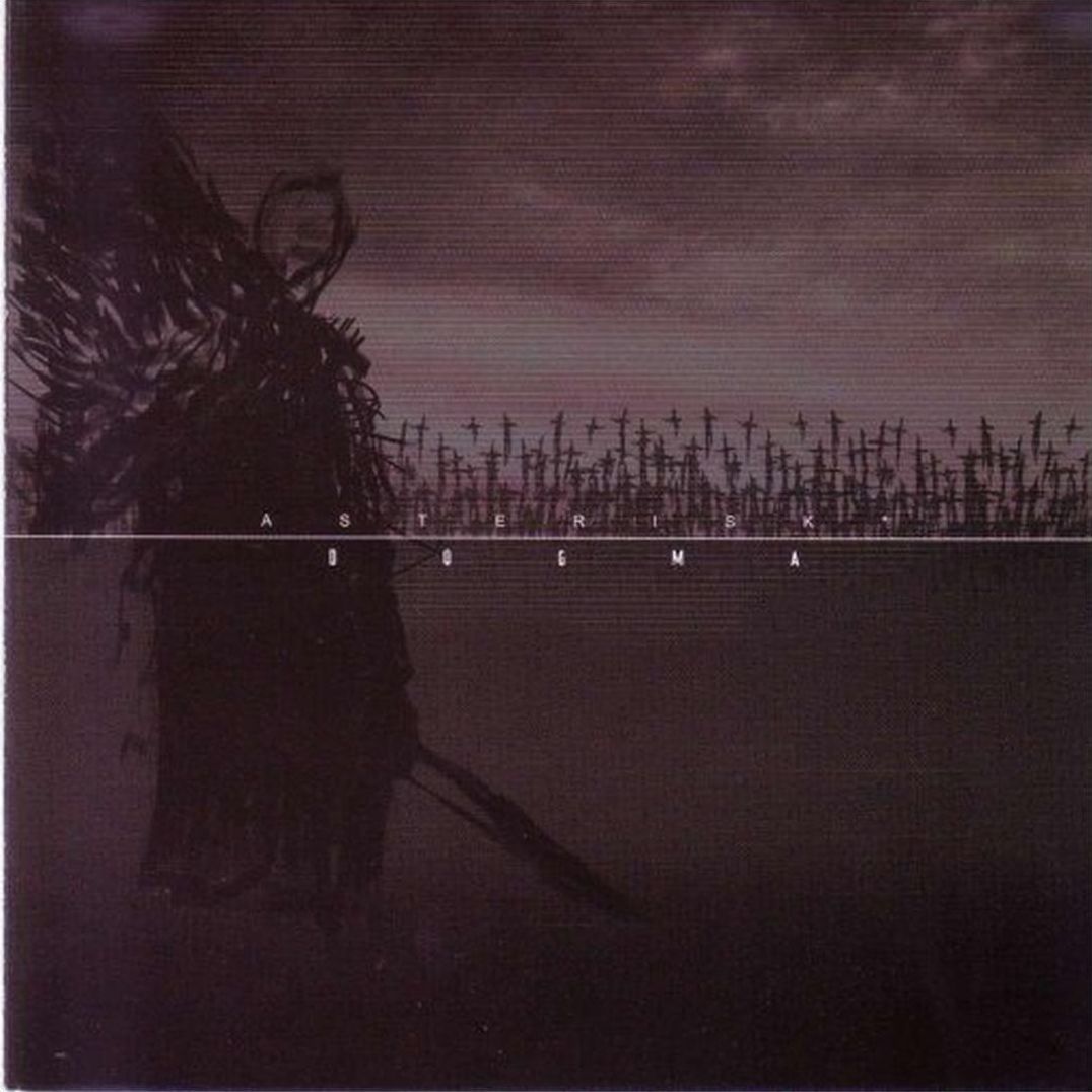 Dogma, Vol. 1