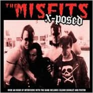 X-Posed