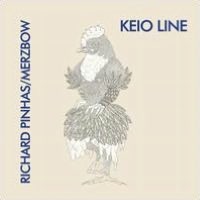 Keio Line