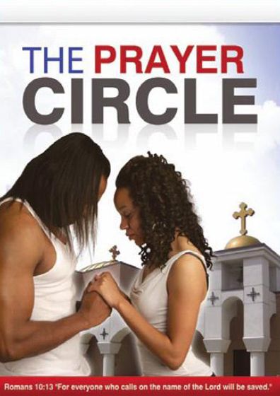 The Prayer Circle