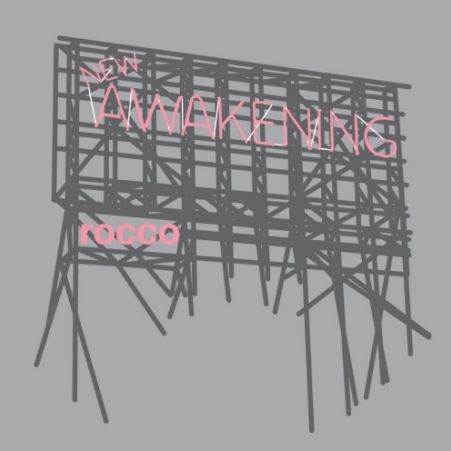 New Awakening