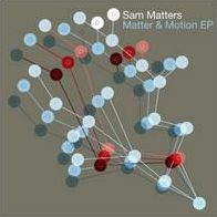 Matter & Motion