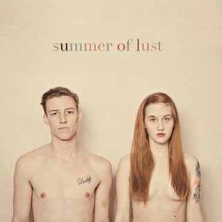 Summer of Lust