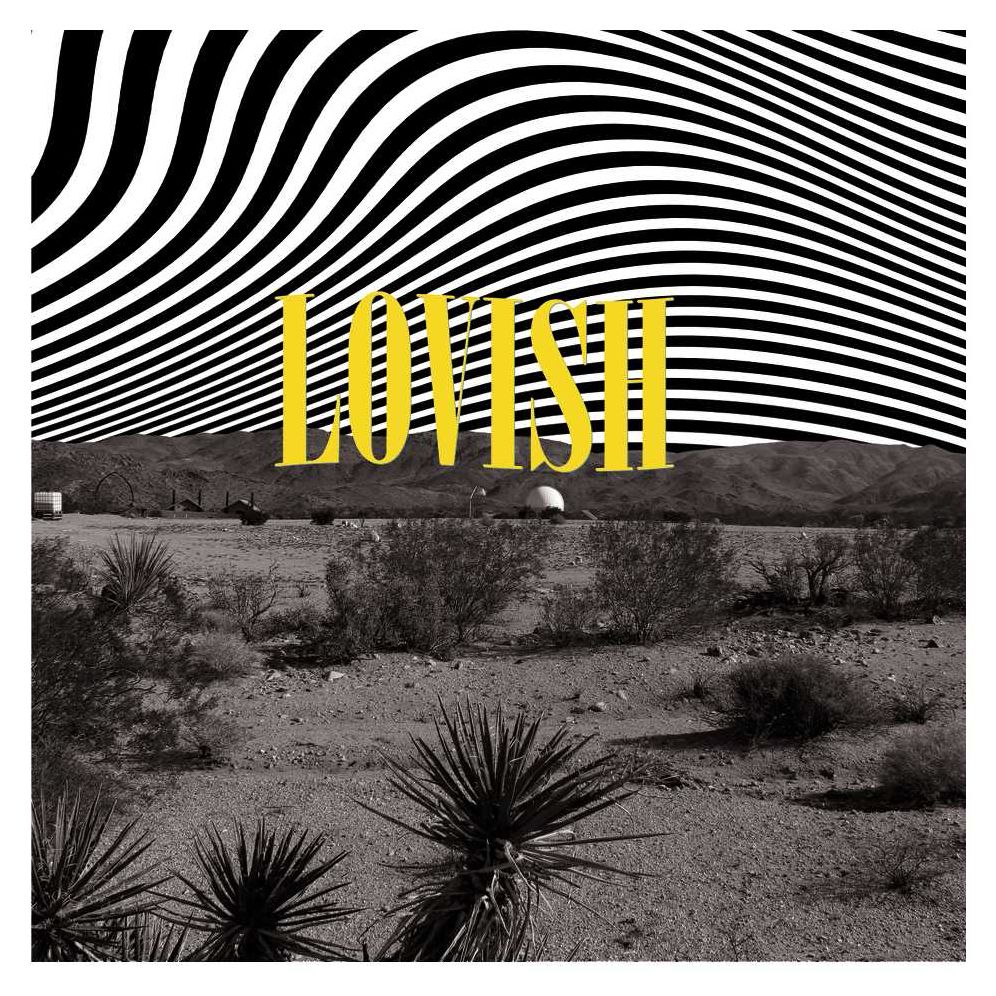 Lovish