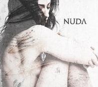 Nuda