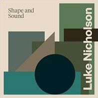 Shape & Sound