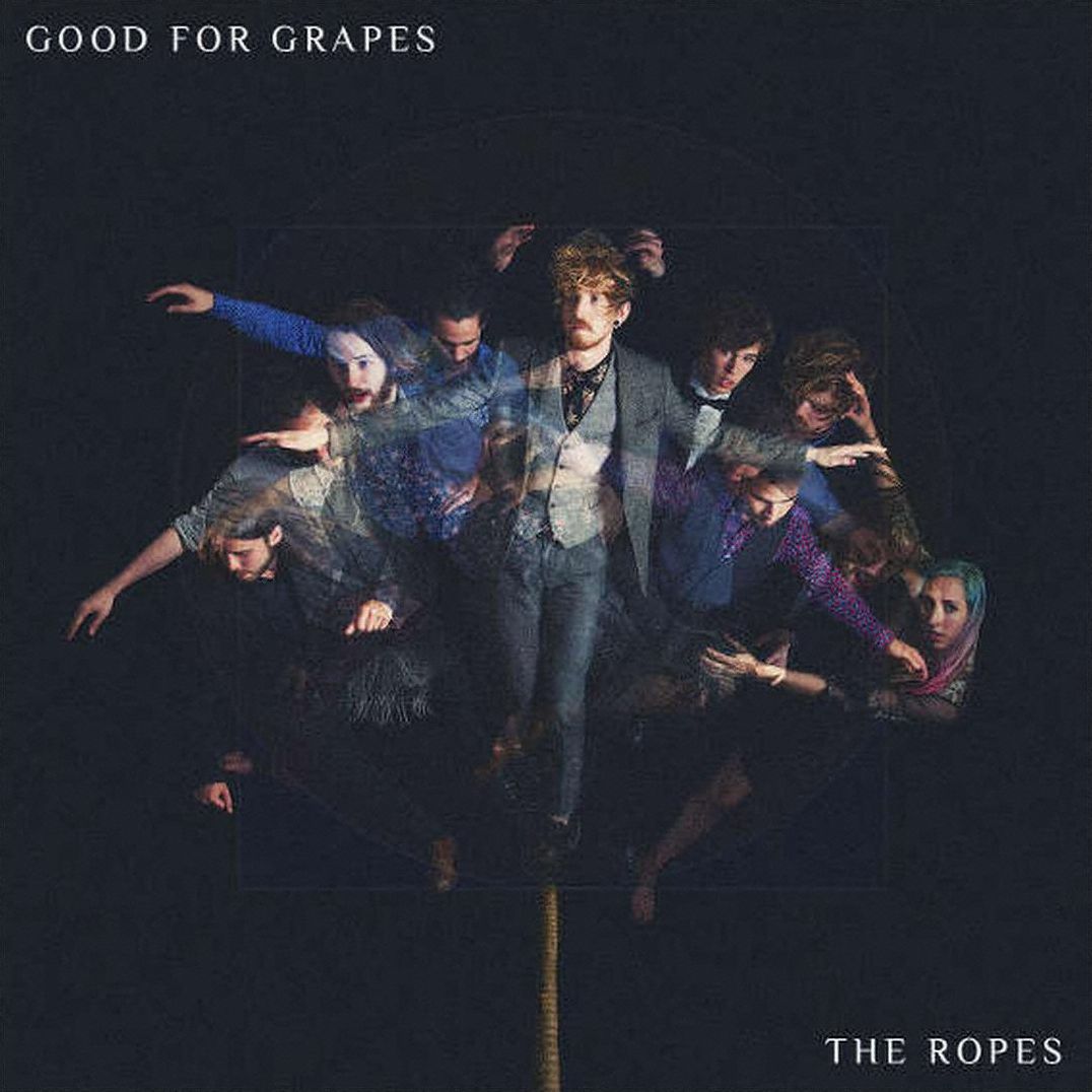 Ropes