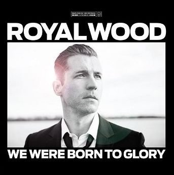 We Were Born To Glory