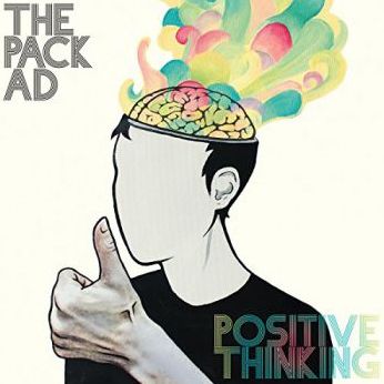 Positive Thinking