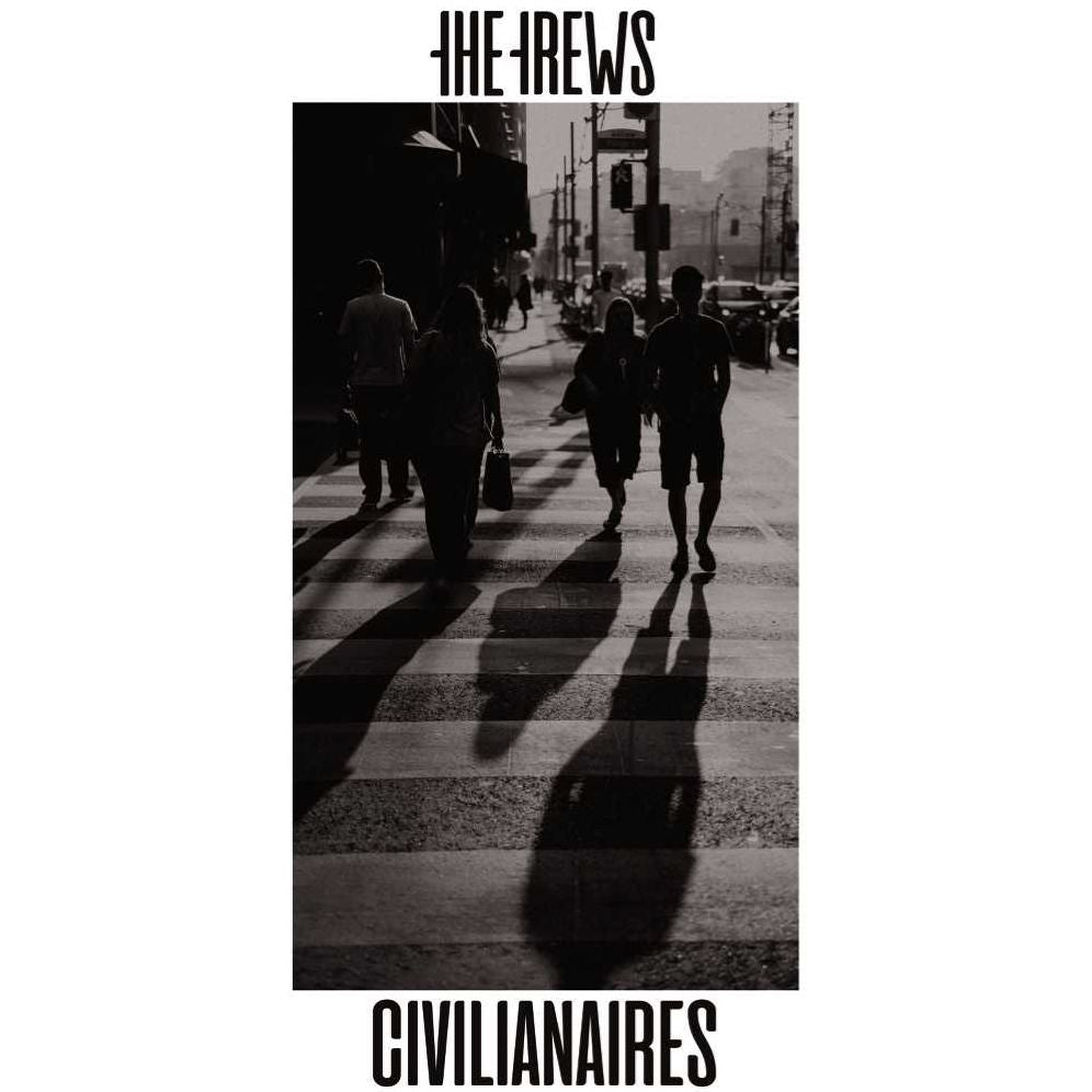 Civilianaires