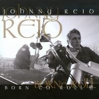 Born to Roll