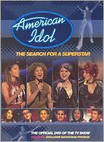 American Idol: The Search for a Superstar