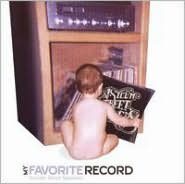My Favorite Record