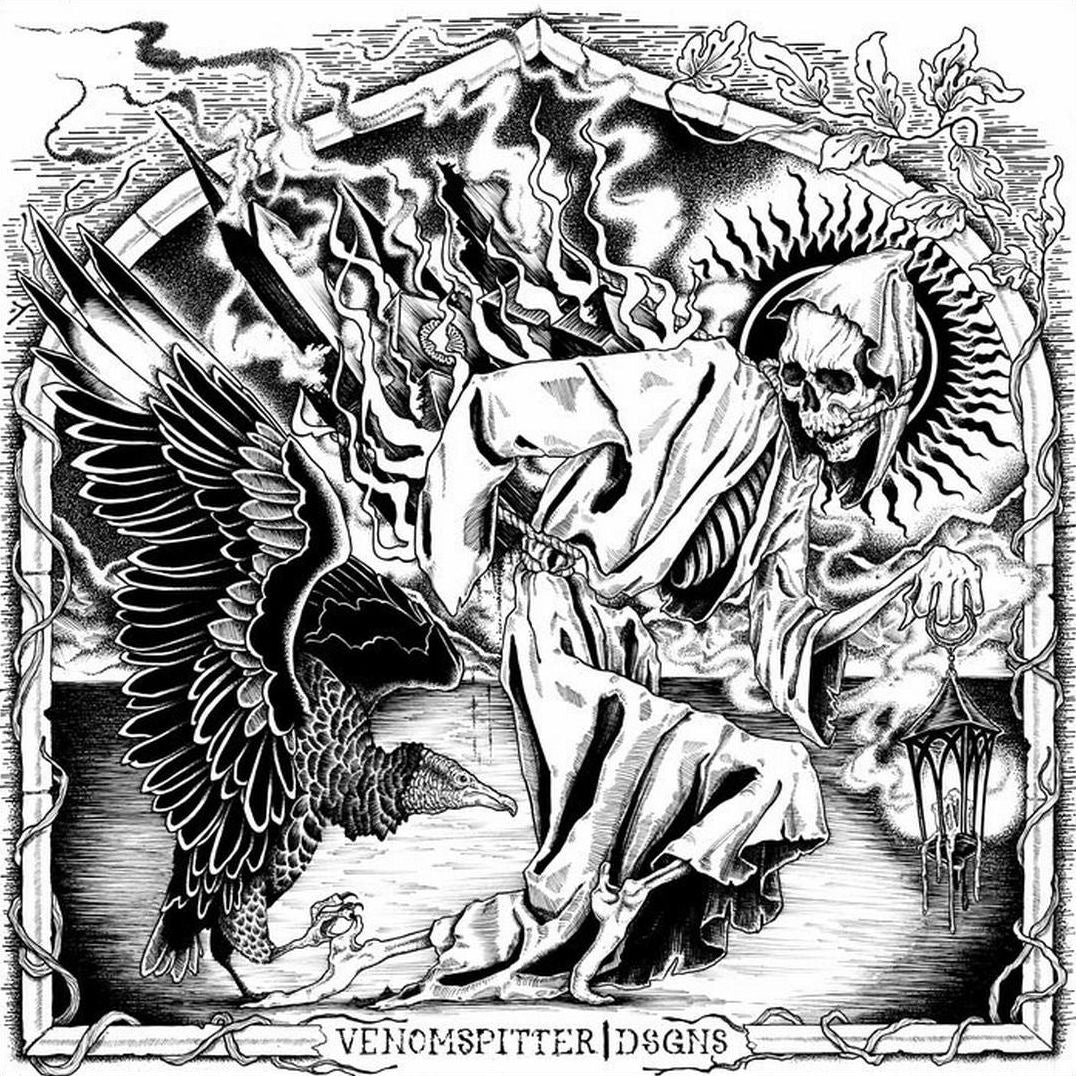 Split EP