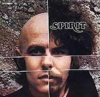 Spirits