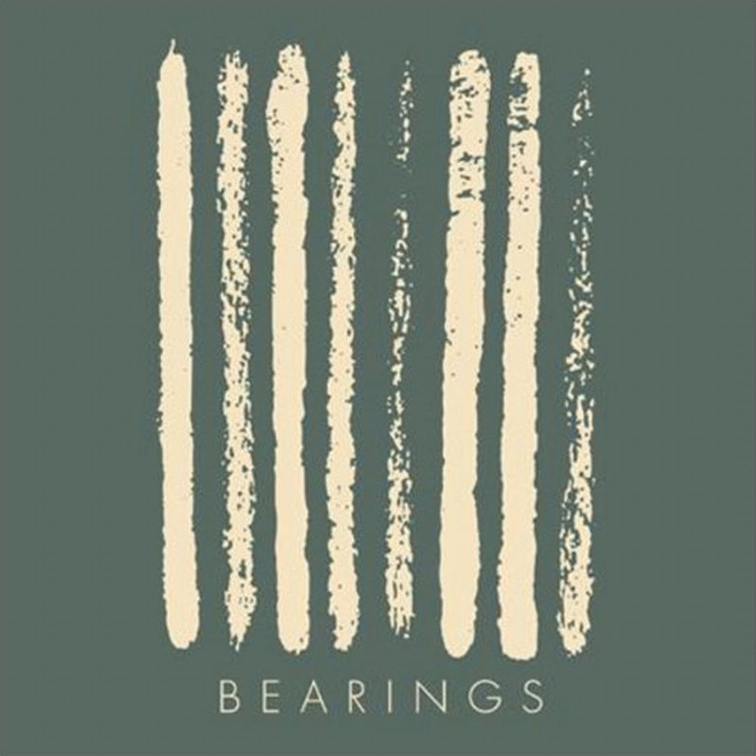 Bearings