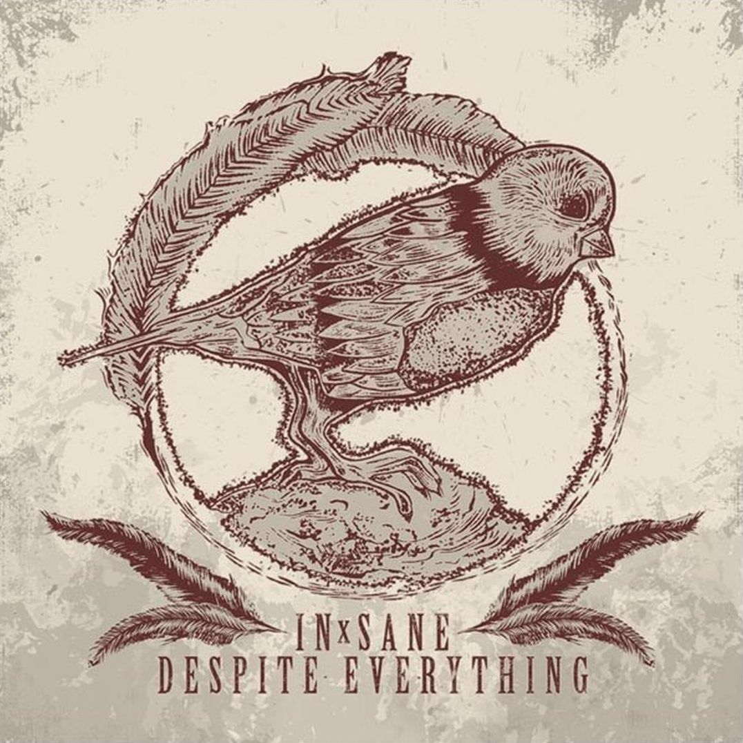 Despite Everything