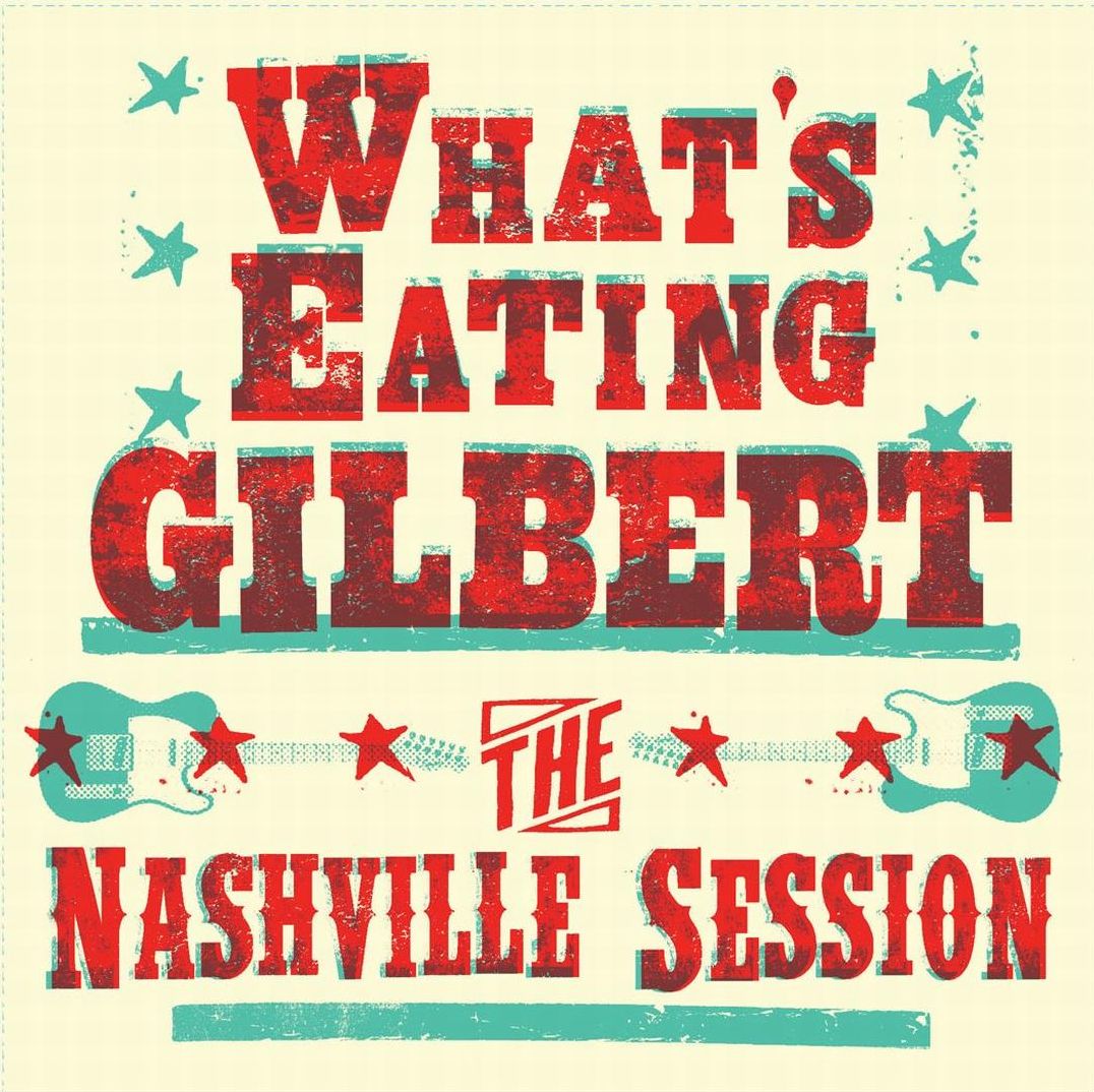 Nashville Sessions