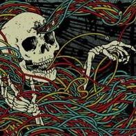 High Speed Access To My Brain