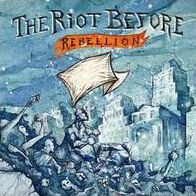 Rebellion