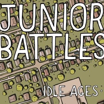 Idle Ages