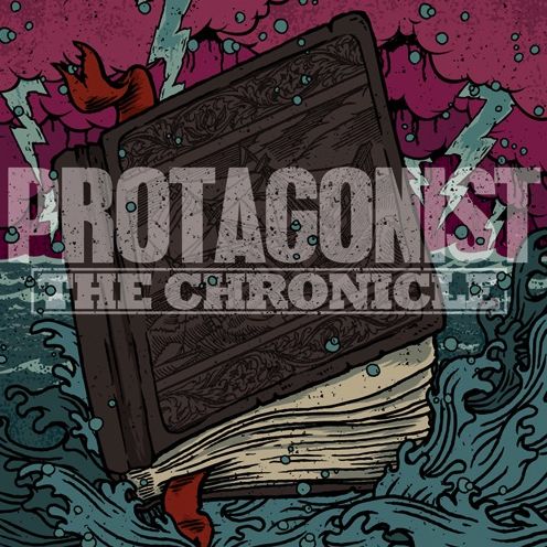 Chronicle