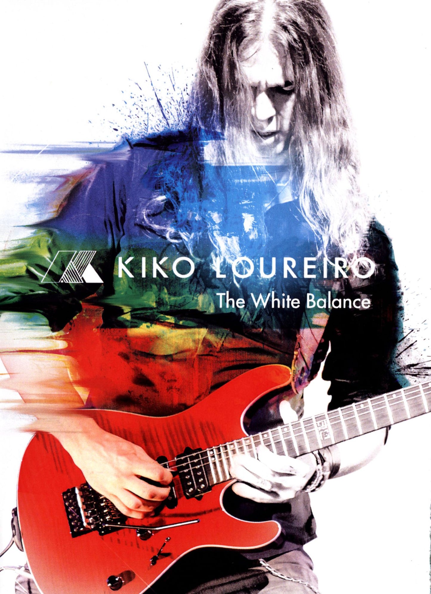 White Balance