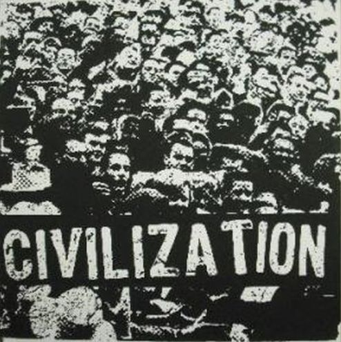 Civilization