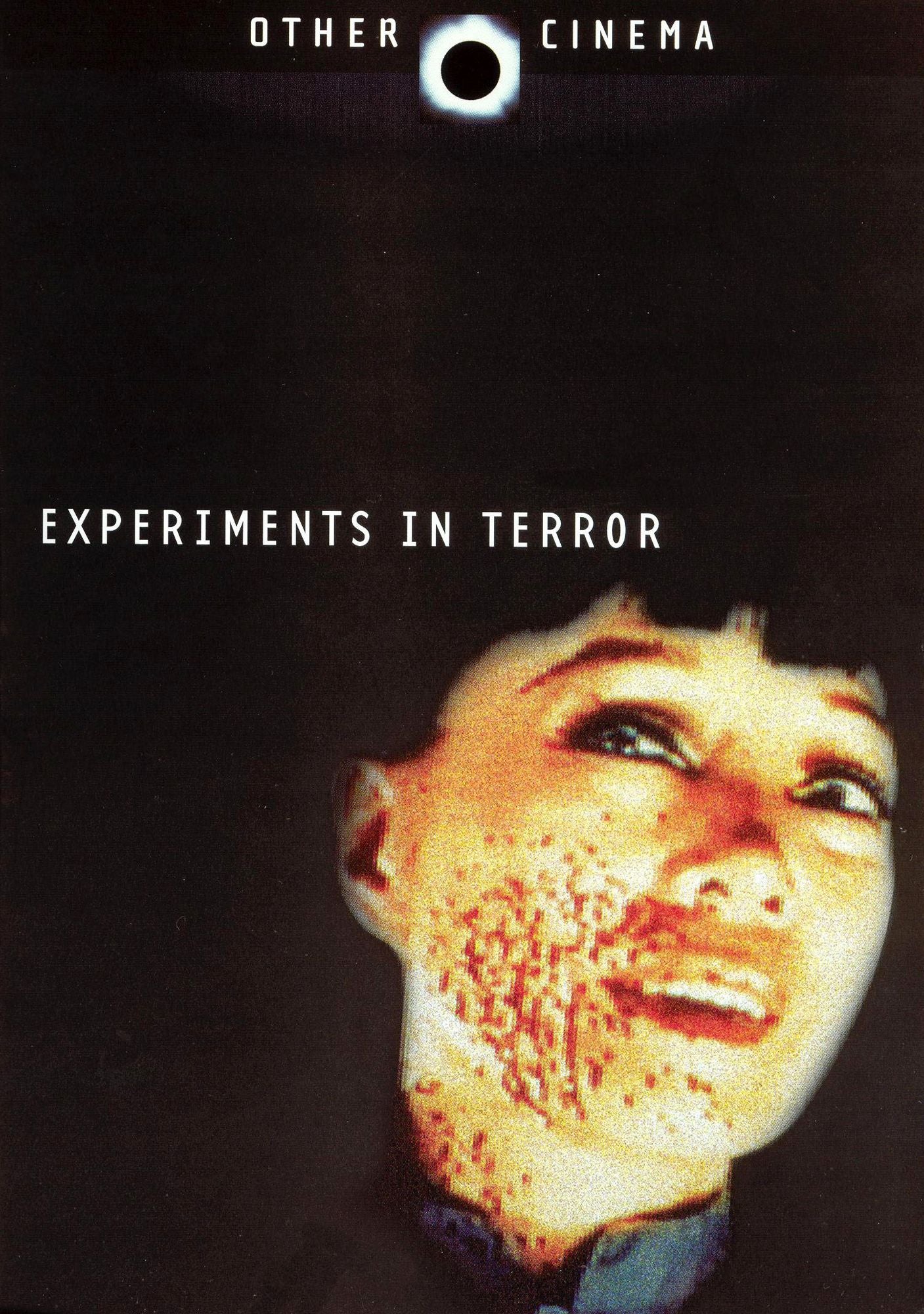 Experiments in Terror