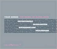 Your Songs: The Music of Elton John
