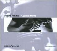 Flowing Mood