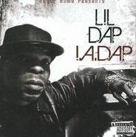 I-A-Dap