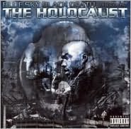 Blue Sky Black Death Presents the Holocaust