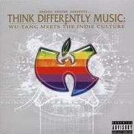 Wu-tang Meets The Indie Culture, Vol. 1