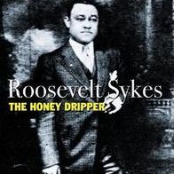 The Honeydripper [Fabulous]