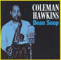 Bean Soup