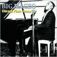 Chicago Piano, Vol. 2