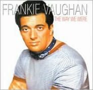 The Way We Were