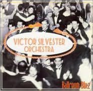 Ballroom Blitz