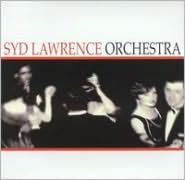 Syd Lawrence Orchestra