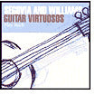 Guitar Virtuosos Play Bach