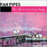Play More Great Love Songs