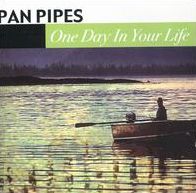 One Day in Your Life