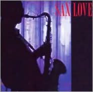 Sax Love